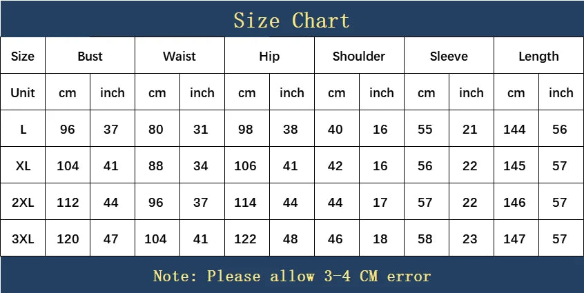 Elegant African Dresses for Women Plus Size Ruffle Evening Party Long Dress Dashiki Ankara Turkey Outfits Robe African Clothes