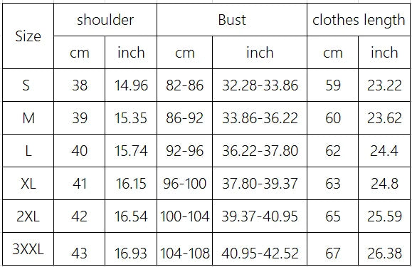 Summer Women's African American Female Portrait Pattern Print Casual Sports Loose Round Neck Short Sleeve T-shirt Top