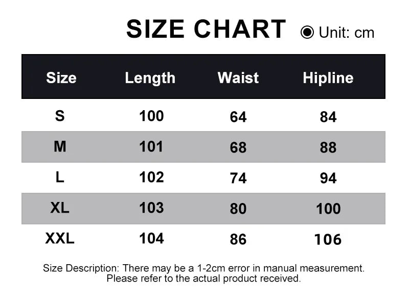 Women Pants Retro Print Flared Leggings Sexy Slim Fit Casual Pants Street Style 2025 Spring Summer Fashion Long Trousers