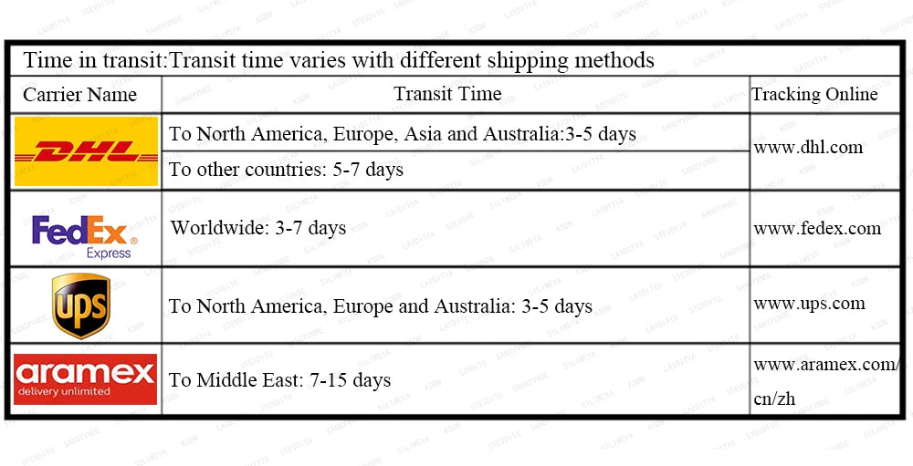 Black Men Suits Wedding Tuxedos One Button Skinny Male Clothing Velvet Shawl Lapel 2 Piece Jakcet Pants Slim Fit Male Clothing