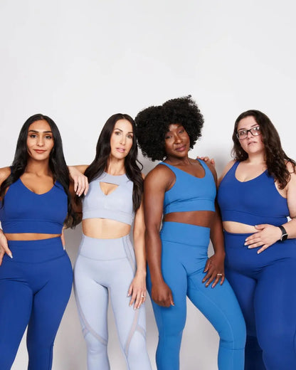 Buffbunny Leggings Women Gym Yoga High Waist Push Up Sport Fitness Yoga Tight Outfits Seamless Pants Girl leggings Buff Bunny