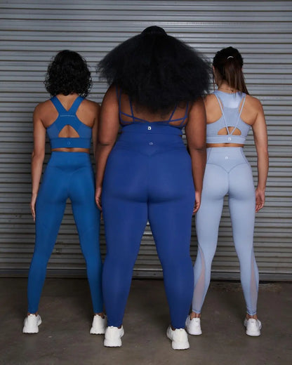 Buffbunny Leggings Women Gym Yoga High Waist Push Up Sport Fitness Yoga Tight Outfits Seamless Pants Girl leggings Buff Bunny