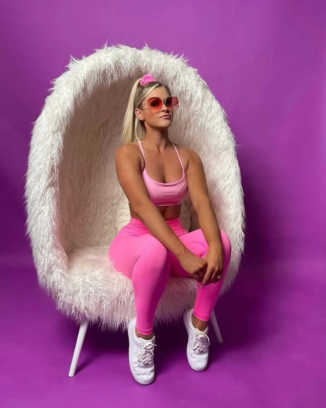 Buffbunny Leggings Women Gym Yoga High Waist Push Up Sport Fitness Yoga Tight Outfits Seamless Pants Girl leggings Buff Bunny