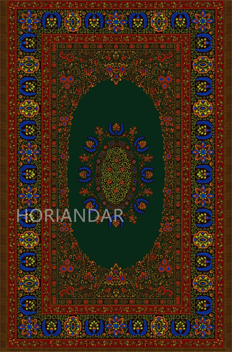 Veritable Dutch Hollandais Fabric Quality Printed Guaranteed Original African Fabric for Dress 100% Cotton Real Wax