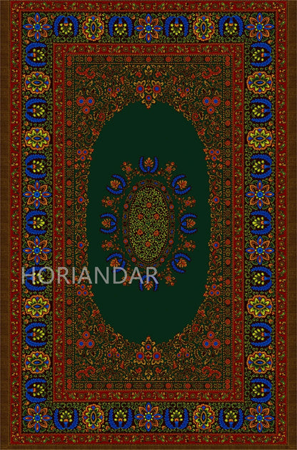 Veritable Dutch Hollandais Fabric Quality Printed Guaranteed Original African Fabric for Dress 100% Cotton Real Wax