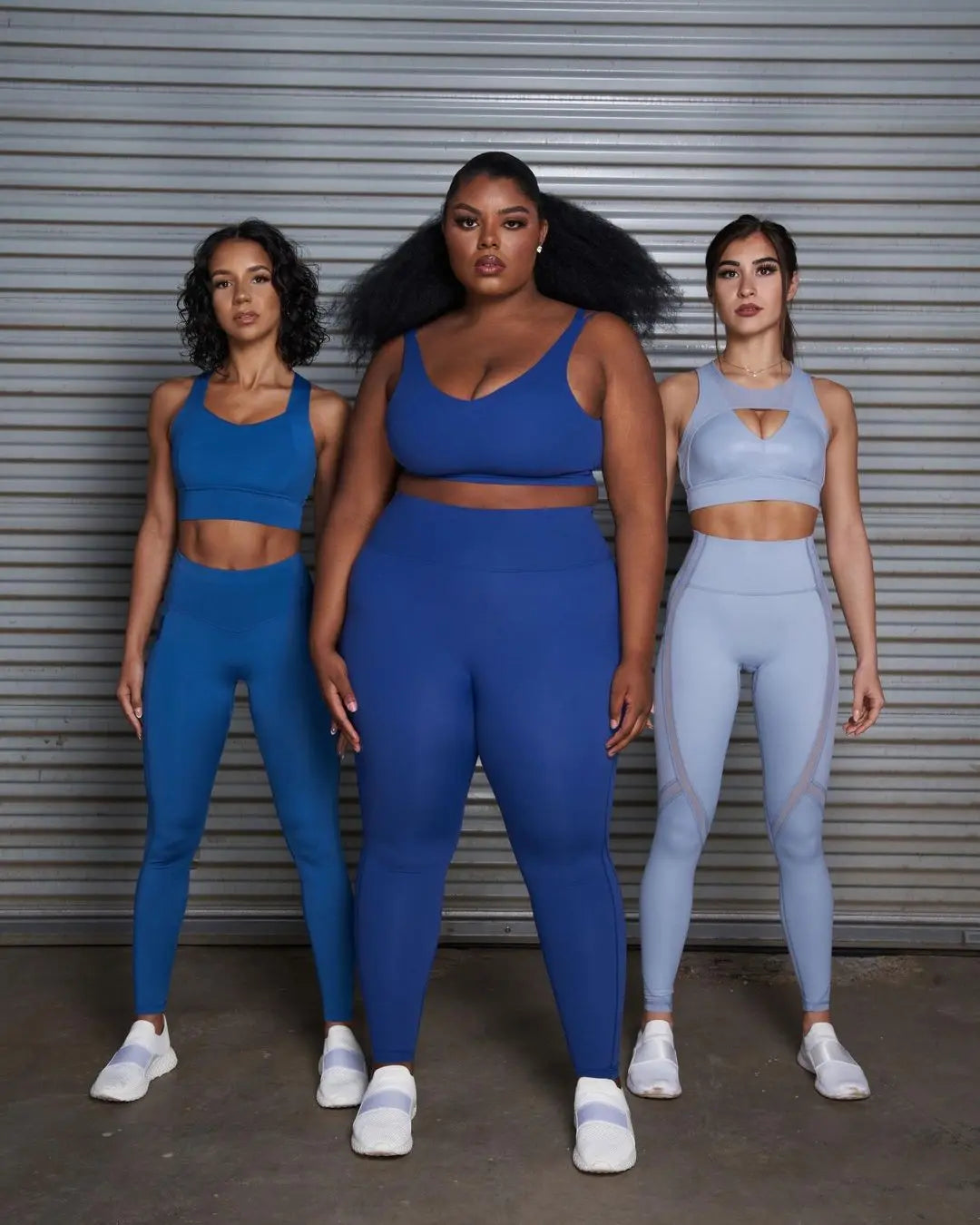 Buffbunny Leggings Women Gym Yoga High Waist Push Up Sport Fitness Yoga Tight Outfits Seamless Pants Girl leggings Buff Bunny