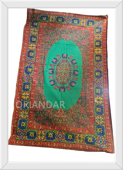 Veritable Dutch Hollandais Fabric Quality Printed Guaranteed Original African Fabric for Dress 100% Cotton Real Wax