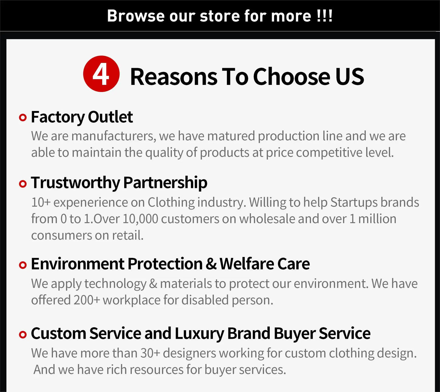 Buffbunny Leggings Women Gym Yoga High Waist Push Up Sport Fitness Yoga Tight Outfits Seamless Pants Girl leggings Buff Bunny