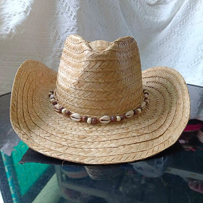 Fedora Men's Feather Wide-brimmed Hat Unisex Wool Felt Jazz Top Hat Autumn and Winter Ladies Hat Church Men's Hat Casual