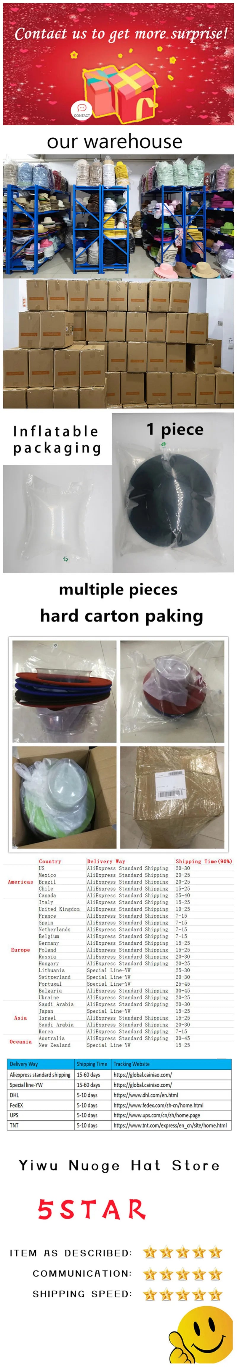 Hat Fedoras Winter Women Hats Men Felt Hat Feather Luxury Fashion Casual Wedding Decorate Men Women Fedora Chapeau Femme Bonnet