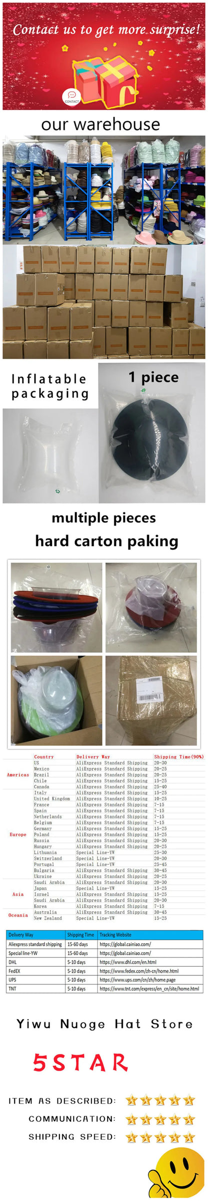 Hat Fedoras Winter Women Hats Men Felt Hat Feather Luxury Fashion Casual Wedding Decorate Men Women Fedora Chapeau Femme Bonnet