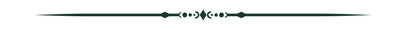 African Suits for Men 2025 Fashion New Two-piece (top + Pants) Men's Set Dashiki Outfits Party Wedding Guy Mens Clothes 2516001