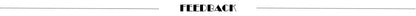 African Clothing National Print 2 Piece Set Women Sexy Slash-neck Long Sleeve Tops +High Slit Maxi Skirt Summer Casual Lady Suit