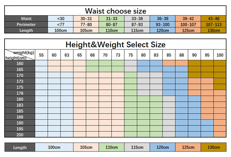 Vintage Luxury Handmade Leather Weave Copper Buckle Men's Belt Cowhide Retro All-match Casual Jeans Soft Belt