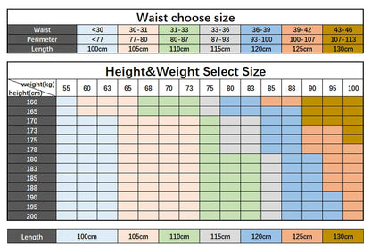 Vintage Luxury Handmade Leather Weave Copper Buckle Men's Belt Cowhide Retro All-match Casual Jeans Soft Belt