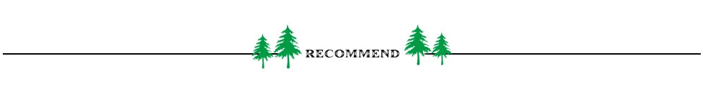 Tony Stark Glasses Men Women Magnifier Reading Eyewear Steampunk Blue Light Blocking Square Eyeglasses Plus Diopter +0.5 +6