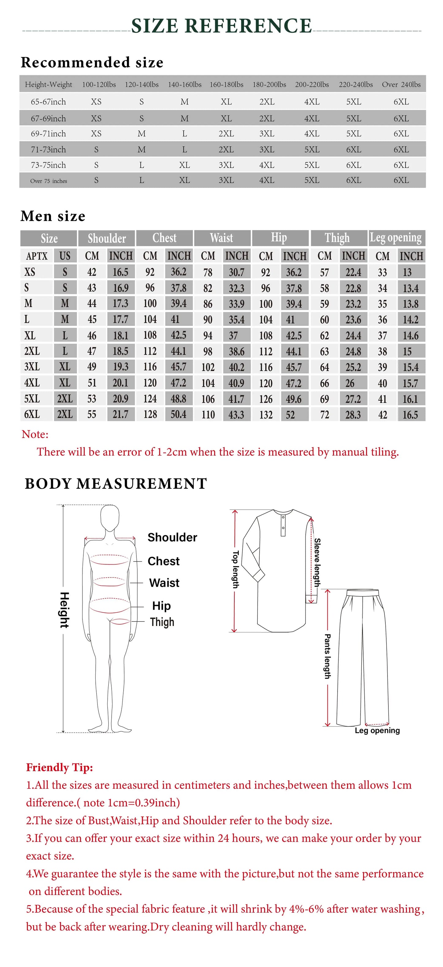 African Suits for Men 2025 Fashion New Two-piece (top + Pants) Men's Set Dashiki Outfits Party Wedding Guy Mens Clothes 2516001