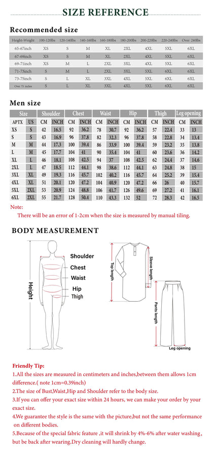 African Suits for Men 2025 Fashion New Two-piece (top + Pants) Men's Set Dashiki Outfits Party Wedding Guy Mens Clothes 2516001