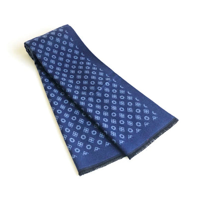 2024 Casual Cool Mens Scarves Winter Warm Viscose Cashmere Scarf Wraps Autumn Warm Brushed Neckercheif Scarfs for Men Foulard