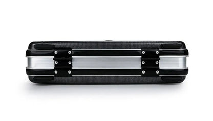 Briefcases Mens Laptop Case Luxury Designer Handbag Portfolio Office Workk Bag Carry On Small Suitcase