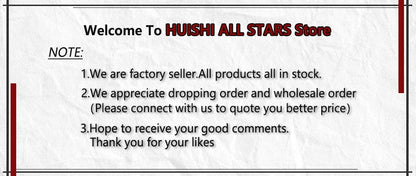 Classic Plaid Men Scarfs Winter Warm Cashmere Soft Scarf For Men Casual Business Neckerchief Black Gray Silk Scarves 30*180cm