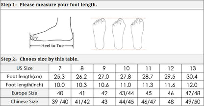 Retro Men's Derby Shoes 2024 New Men Casual shoes Fashion Men Leather Shoes