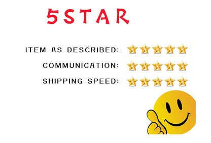 Bow Tie Fedora Hat Winter Round Bumpy Surface Flat Top Bow Tie Elastic Band Men's and Women's Red Jazz Hat Fedora