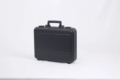 Top Handle Bags for Men Lawyer Office Bag Designer Laptop Briefcase Luxury Brand Bag Men