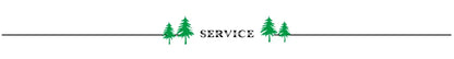 Retro Square Anti Blue Light Optical Glasses Frames Men Fashion Computer Prescription Eyeglasses Women TR90 Reading Glasses +2.5