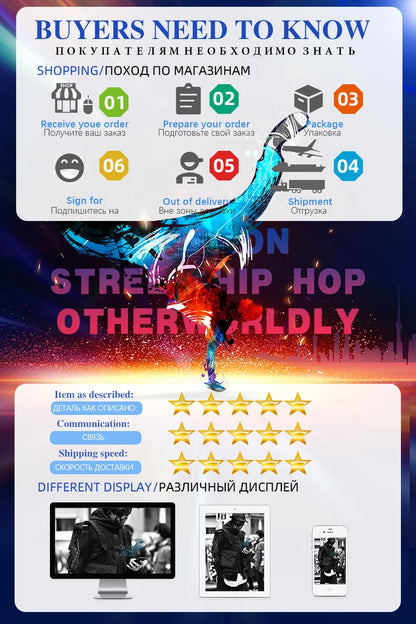 5 Pairs/Lot Men's High Quality Bamboo Fiber Socks Sweat Absorbent Breathable Medium Tube Socks Business Casual Solid Color Socks