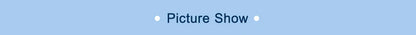 30-1PCS White Paper Parasol Umbrellas DIY Photo Cosplay Prop Bamboo Umbrella For Wedding Party Summer Beach Decor