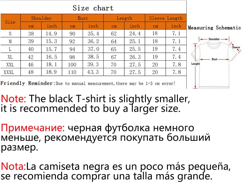 Maycaur Fashion Graphic Women Tops Eyelashes Print Kawaii Lashes Women T Shirt Tee Funny Makeup Aesthetic Shirt Camisas Mujer