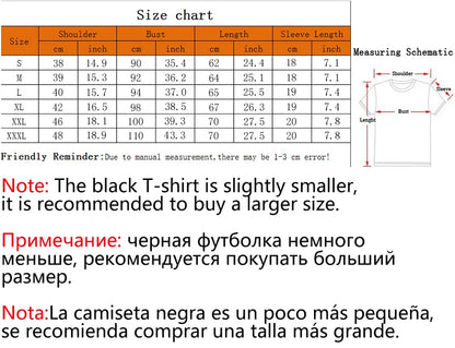 Maycaur Fashion Graphic Women Tops Eyelashes Print Kawaii Lashes Women T Shirt Tee Funny Makeup Aesthetic Shirt Camisas Mujer