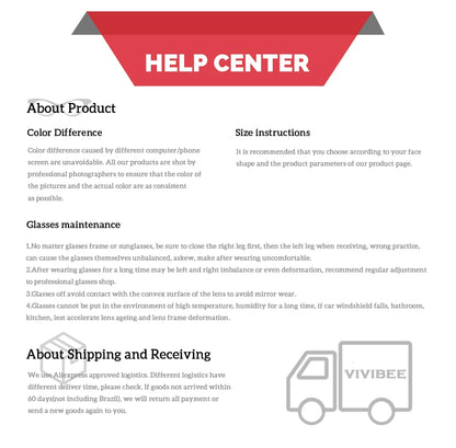 Color Change Grey Frame Photochromic Polarized Sunglasses Men Square Classic Chameleon Glaases Transition Lens Eyewear