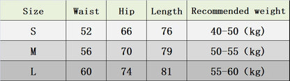 High Waist Yoga Leggings Women Seamless Push Up Sport Leggings Fitness Running Hip Lift Yoga Pants Highly Elastic Gym leggings