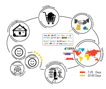 Bow Tie Fedora Hat Winter Round Bumpy Surface Flat Top Bow Tie Elastic Band Men's and Women's Red Jazz Hat Fedora