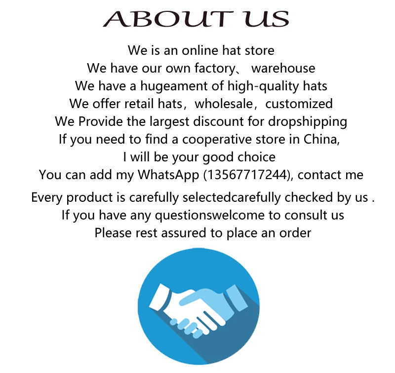 2022 New Feather band Felt Fedora Hats for Women Wide Brim Men Formal Jazz Hats Panama Church Wedding Dress Hat chapeu feminino