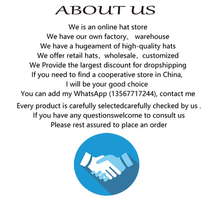 2022 New Feather band Felt Fedora Hats for Women Wide Brim Men Formal Jazz Hats Panama Church Wedding Dress Hat chapeu feminino