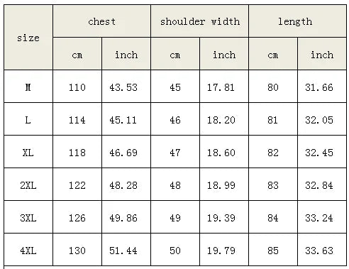 Summer Fashion Style 2021 New African Men Short Sleeve Dashiki T-shirt African Clothes Men