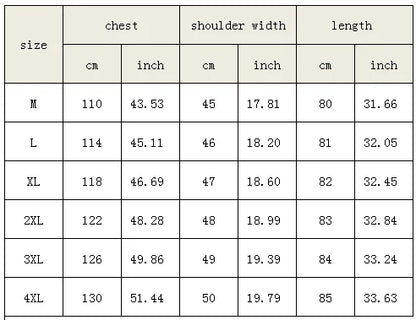 Summer Fashion Style 2021 New African Men Short Sleeve Dashiki T-shirt African Clothes Men