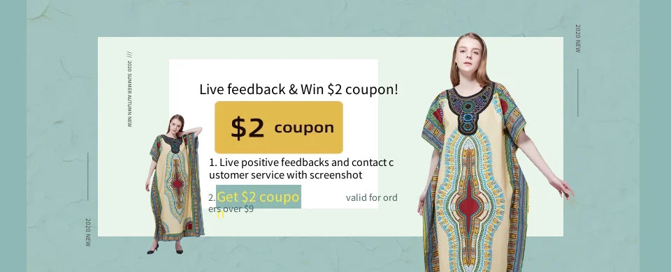 Autumn Sexy Leopard Printed Dashiki African Dresses for Women Party Half Sleeve Slash Neck Femme Robe