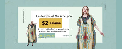 Autumn Sexy Leopard Printed Dashiki African Dresses for Women Party Half Sleeve Slash Neck Femme Robe