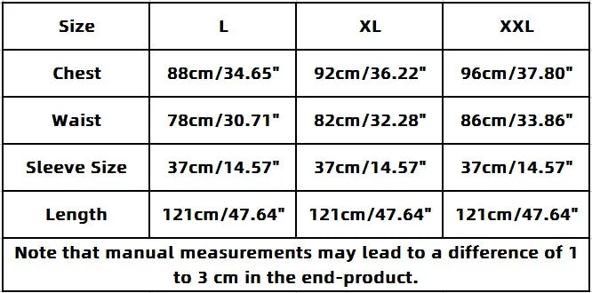 Autumn Sexy Leopard Printed Dashiki African Dresses for Women Party Half Sleeve Slash Neck Femme Robe