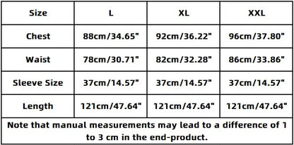 Autumn Sexy Leopard Printed Dashiki African Dresses for Women Party Half Sleeve Slash Neck Femme Robe