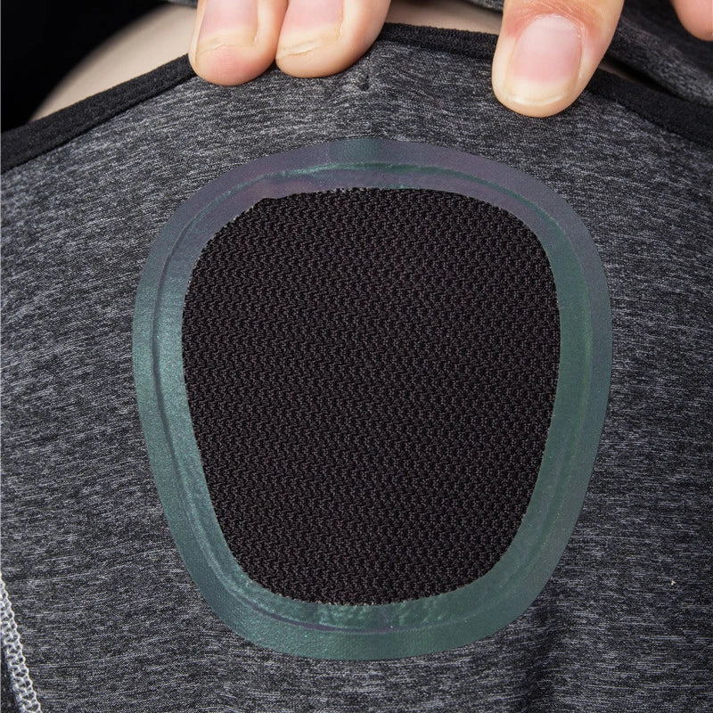 ROCKBROS Winter Cycling Face Mask Fleece Thermal Windproof Cycling Cap Balaclava Ski Fishing Skating Hat Snowboard Training Mask