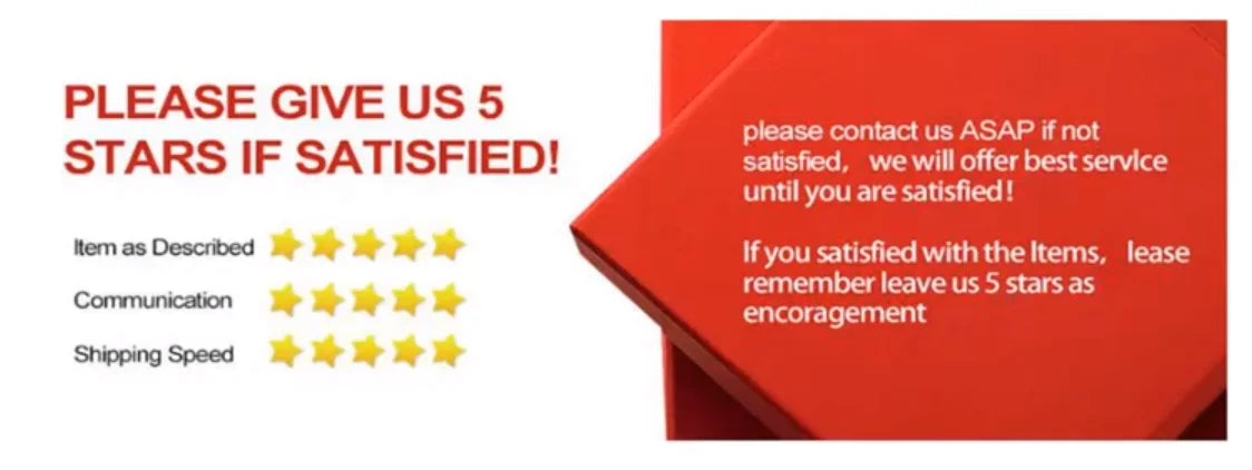 wool Derby Hat men hat male fedora with knot  felt hat for summer jazz disco hat for men black fedora hat small brim hat