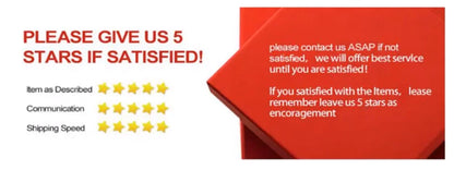 Jazz hat autumn and winter British style big chain women's fedora hat men's retro top hat woolen gentleman hat big brim hat