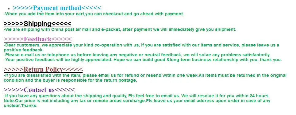 QBHAT Olive Green with Tan Bottom Patchwork Two Tone Color Wool Felt Jazz Fedora Hats Women Men Party Festival Formal Hat