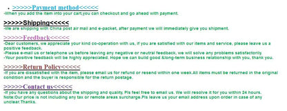 QBHAT Olive Green with Tan Bottom Patchwork Two Tone Color Wool Felt Jazz Fedora Hats Women Men Party Festival Formal Hat