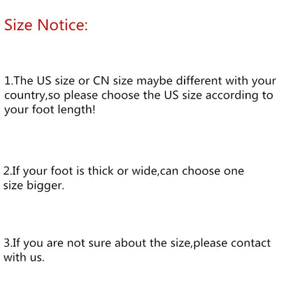 New Crocodile Increase Men's Heel Shoes Formal Leather Brown Men Loafers Dress Shoes Fashion Mens Casual Shoes Zapatos Hombre